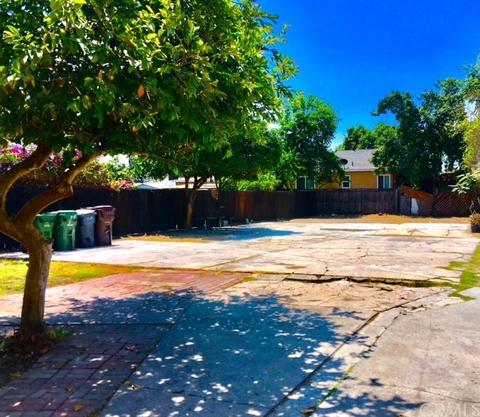312 W Laurel St, Compton, CA 90220 photo 14