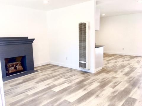 312 W Laurel St, Compton, CA 90220 photo 6