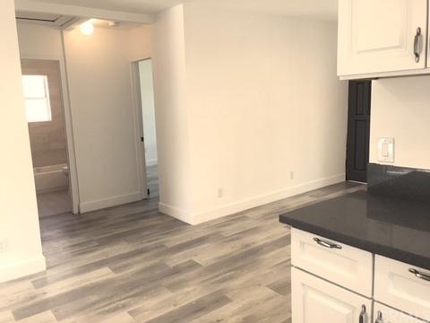 312 W Laurel St, Compton, CA 90220 photo 9