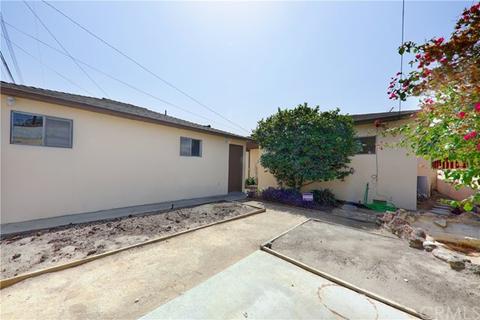 7813 2nd St, Downey, CA 90241 photo 21
