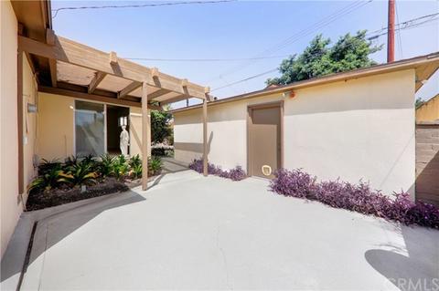 7813 2nd St, Downey, CA 90241 photo 19