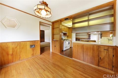 7813 2nd St, Downey, CA 90241 photo 8