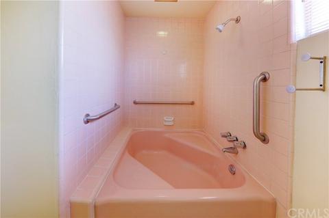 7813 2nd St, Downey, CA 90241 photo 12