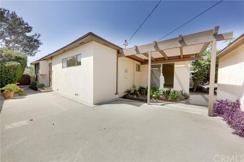 7813 2nd St, Downey, CA 90241 photo 18