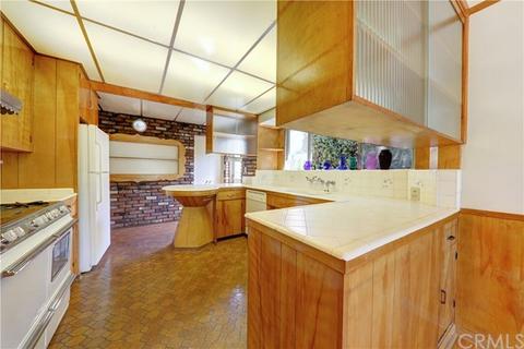 7813 2nd St, Downey, CA 90241 photo 7
