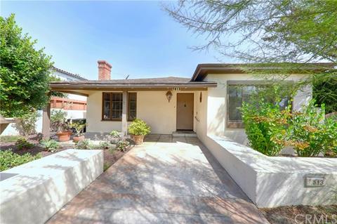 7813 2nd St, Downey, CA 90241 photo 1