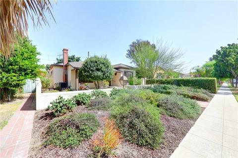 7813 2nd St, Downey, CA 90241 photo 2