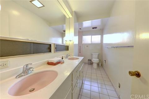 7813 2nd St, Downey, CA 90241 photo 11