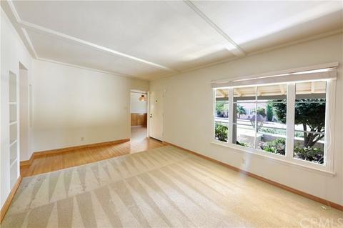 7813 2nd St, Downey, CA 90241 photo 5