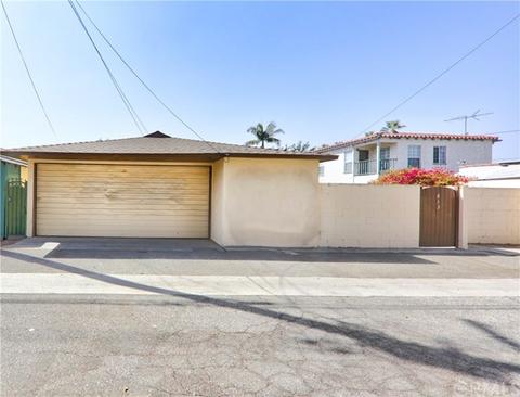 7813 2nd St, Downey, CA 90241 photo 22