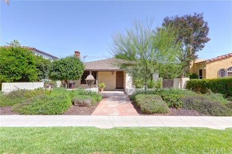 7813 2nd St, Downey, CA 90241 photo 23