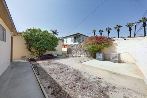 7813 2nd St, Downey, CA 90241 photo 20