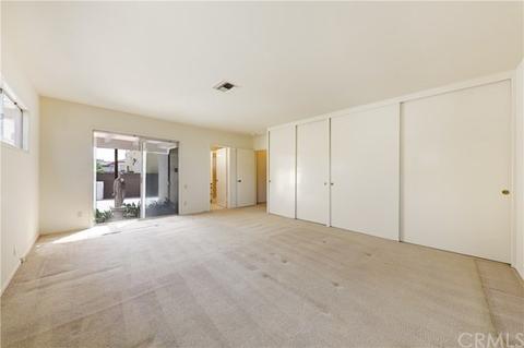 7813 2nd St, Downey, CA 90241 photo 17