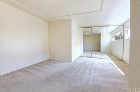 7813 2nd St, Downey, CA 90241 photo 15