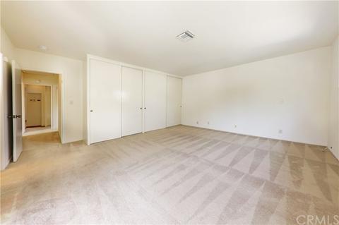 7813 2nd St, Downey, CA 90241 photo 16