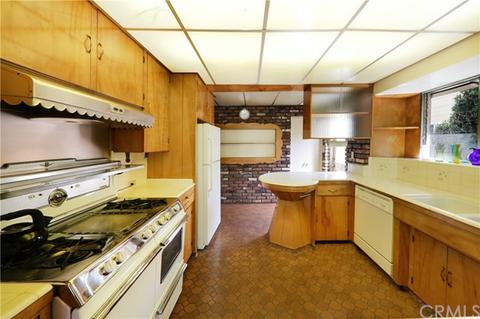 7813 2nd St, Downey, CA 90241 photo 9
