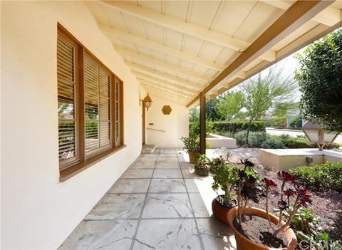 7813 2nd St, Downey, CA 90241 photo 3