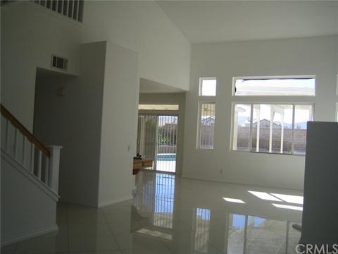 37159 Alder St, Palmdale, CA 93552 photo 6