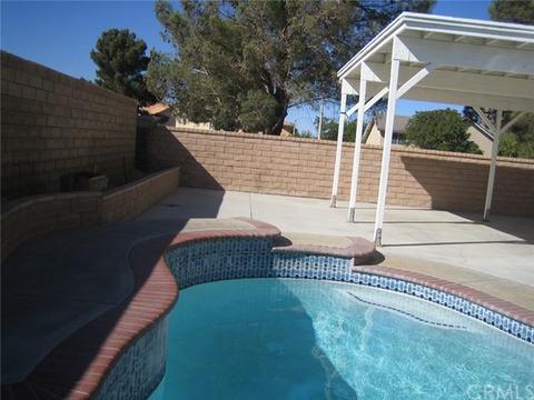 37159 Alder St, Palmdale, CA 93552 photo 34