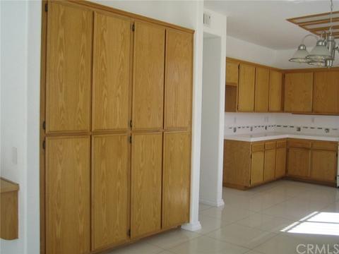 37159 Alder St, Palmdale, CA 93552 photo 35