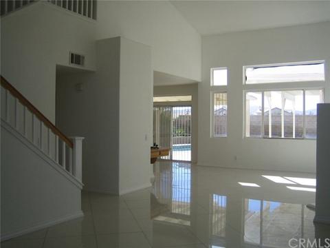 37159 Alder St, Palmdale, CA 93552 photo 4
