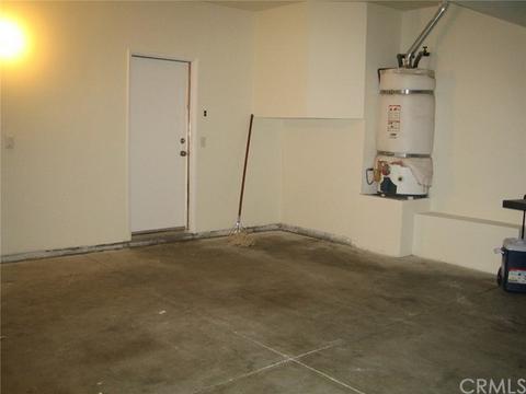 37159 Alder St, Palmdale, CA 93552 photo 14
