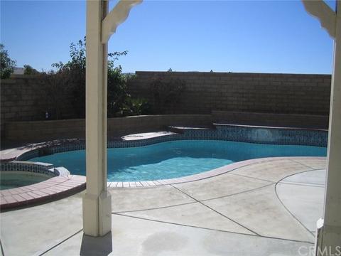 37159 Alder St, Palmdale, CA 93552 photo 31
