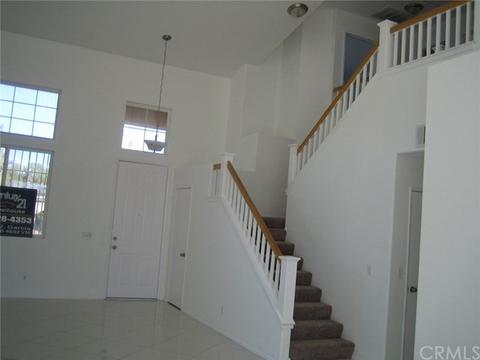 37159 Alder St, Palmdale, CA 93552 photo 7