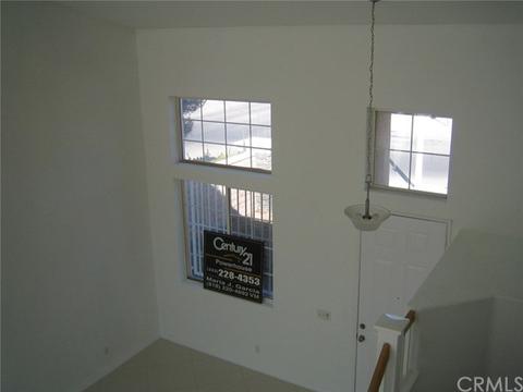37159 Alder St, Palmdale, CA 93552 photo 30