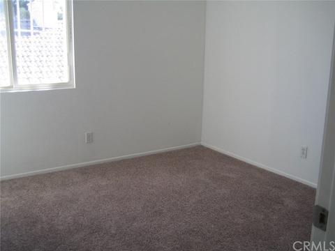 37159 Alder St, Palmdale, CA 93552 photo 20