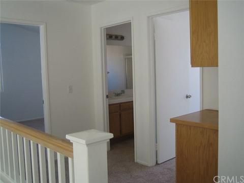 37159 Alder St, Palmdale, CA 93552 photo 26