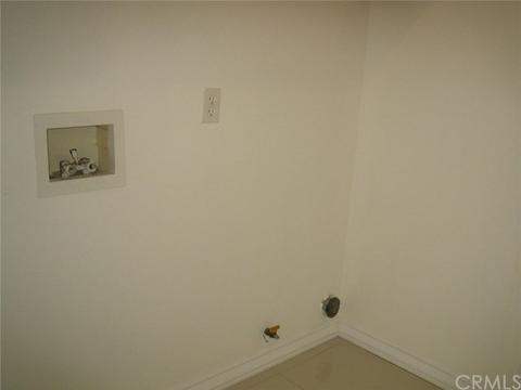 37159 Alder St, Palmdale, CA 93552 photo 11