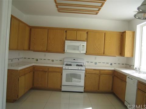 37159 Alder St, Palmdale, CA 93552 photo 38