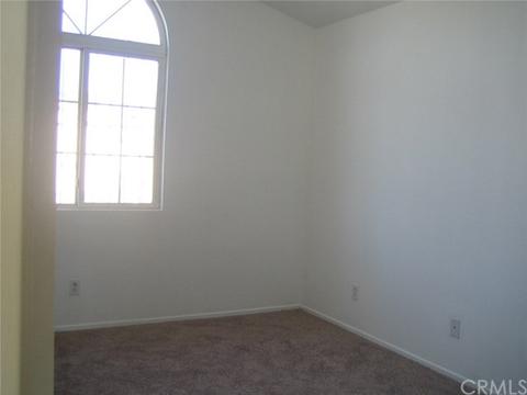 37159 Alder St, Palmdale, CA 93552 photo 23