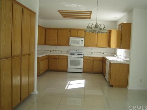37159 Alder St, Palmdale, CA 93552 photo 39