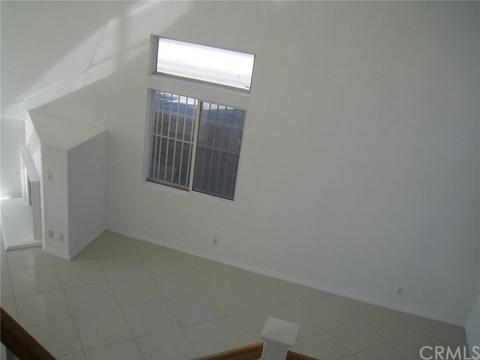 37159 Alder St, Palmdale, CA 93552 photo 28