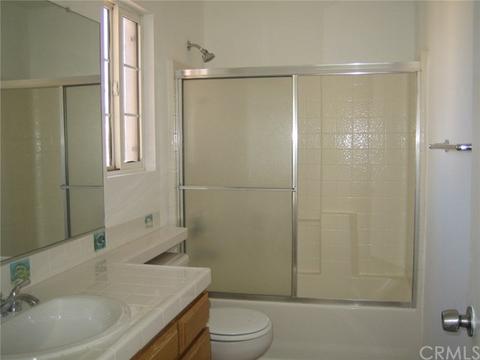 37159 Alder St, Palmdale, CA 93552 photo 22