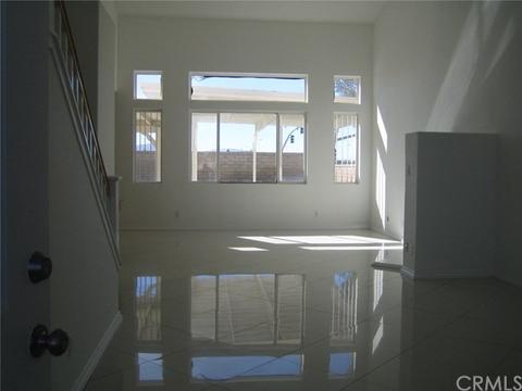 37159 Alder St, Palmdale, CA 93552 photo 3