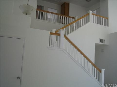 37159 Alder St, Palmdale, CA 93552 photo 5