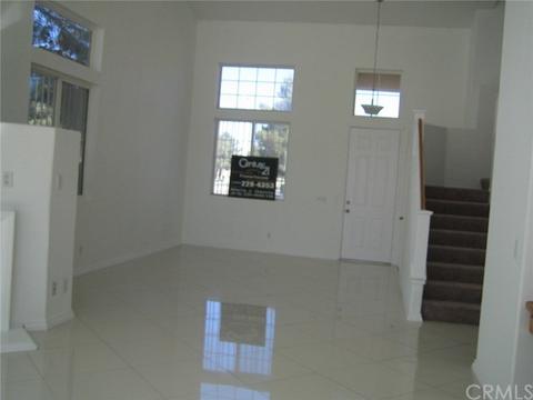 37159 Alder St, Palmdale, CA 93552 photo 8