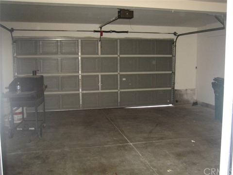 37159 Alder St, Palmdale, CA 93552 photo 15