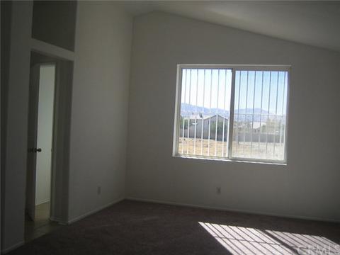 37159 Alder St, Palmdale, CA 93552 photo 17