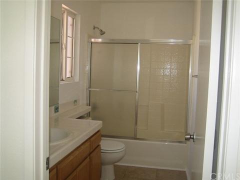 37159 Alder St, Palmdale, CA 93552 photo 21