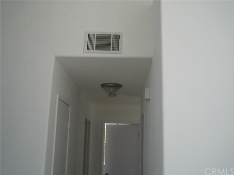 37159 Alder St, Palmdale, CA 93552 photo 13
