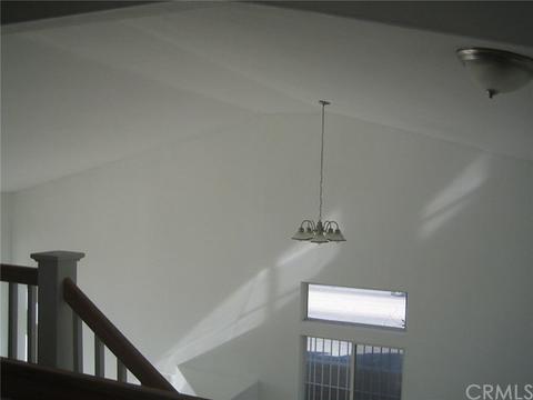 37159 Alder St, Palmdale, CA 93552 photo 27
