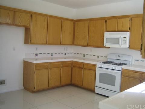 37159 Alder St, Palmdale, CA 93552 photo 36
