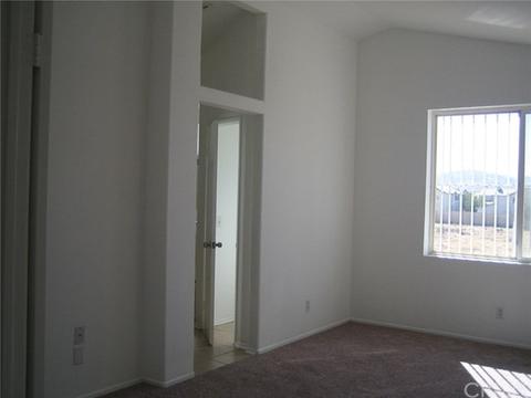 37159 Alder St, Palmdale, CA 93552 photo 16