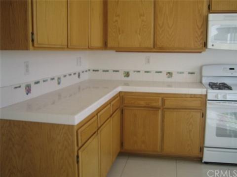 37159 Alder St, Palmdale, CA 93552 photo 37