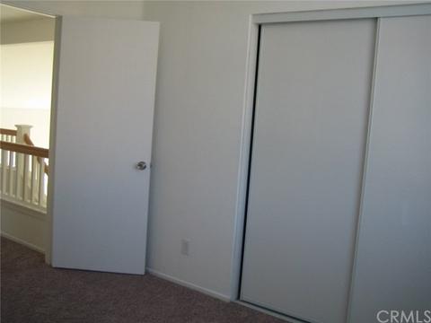 37159 Alder St, Palmdale, CA 93552 photo 24