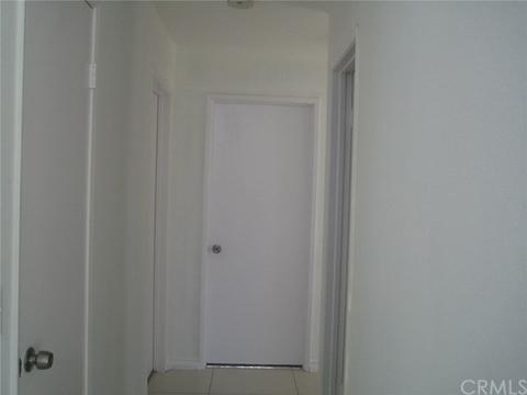 37159 Alder St, Palmdale, CA 93552 photo 10